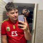Derek Serrano - Facebook