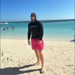 Derek Serrano - Facebook