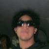 Derek Serrano - @derekserrano1 - TikTok