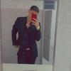 Derek Serrano - @_derek2354 - TikTok