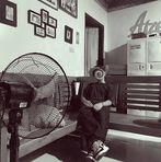 Derick Serrano - Facebook