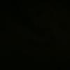_Derek_Serrato_ - @dereke12 - TikTok