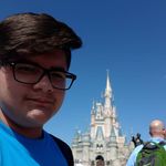 Derek Serrato - @derek.serrato - Instagram