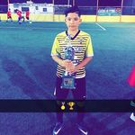 Derek Serrato - @serratoderek - Instagram