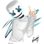 Derek Serratos - @derekserratos - Instagram