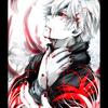 derekserrato2 - @derekserrato2 - TikTok