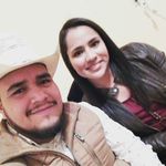 Mayron Derek Serrato - @derek_serrato - Instagram