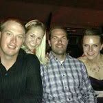 Derek Glenn - @dereksettlemyer - Instagram