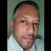 Derek Settle - Facebook