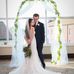Derek Settle - Facebook
