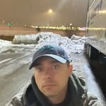 Derek Settle - @dsettle86 - Instagram
