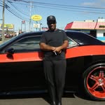 Derek Settles - @settlesderek - Instagram