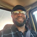 Derek Settles - @derek.settles.372 - Instagram