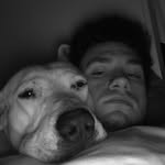 Derek Thompson - @derek_settledown - Instagram