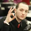 dereksettle703 - @dereksettle703 - TikTok