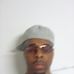 Derrick Settles - Facebook