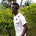 Selle Derick - Facebook