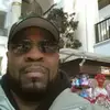 shake - @dereksettles6 - TikTok