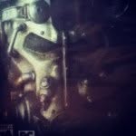 Derek Setzer - @dereksetzer2006 - Instagram