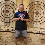 Derek Setzer - @setzerderek - Instagram