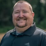 Derek Setzer - @dereksetzer - Instagram