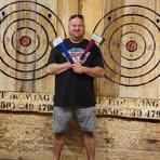 Derek Setzer - Facebook