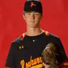 derek stoetzer - @derekstoetzer - TikTok