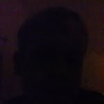 Lol - @dereksetzer06 - Instagram