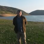 Tarik Sezer - Facebook