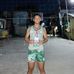 Dereck Seyer - Facebook