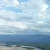 Derek Lundberg848 - @derekseveri - TikTok