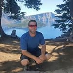 Derek S Severson - @seversonderek - Instagram