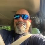 Derek Sever - @derek.sever - Instagram