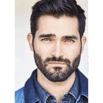 Derek Sever - @derreksever - Instagram