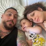 Derek Severi - @derekseveri._ - Instagram