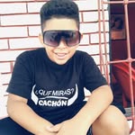 Derek Severiche - @derekseveriche - Instagram