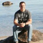Derek Severin - @derekseverin - Instagram