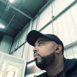 Derek Severino - @derekseverino - Instagram