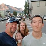 Derek Severns - @derekseverns - Instagram