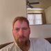 Derek Severs - Facebook