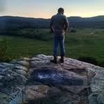 Derek Severs - @seversderek - Instagram
