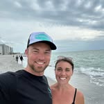 Derek Severson - @derekseverson888 - Instagram