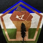 Derek Severson - @derek_severson - Instagram