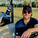 derekseveridt - @derekseveridt - Instagram