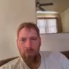 dereksevers693 - @dereksevers693 - TikTok