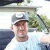 Derick Sevor - Facebook