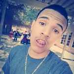 Sever Derek - @severderek - Instagram