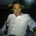Tarık Sever - Facebook