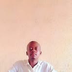 Derick Lumbu Severin - Facebook