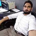 Tariq Sheerin - Facebook